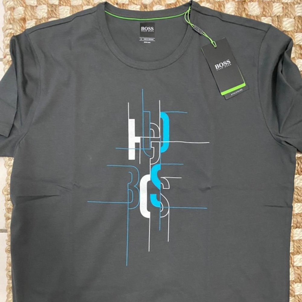 Hugo Boss T-shirt